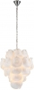 Бра Lumion Juliet 4458/1W