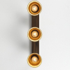 Потолочная люстра Ambrella light TRADITIONAL TR9522
