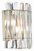 Бра ST Luce Fabio SL1170.101.02