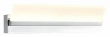 Настенный светильник Vele Luce Forza VL8283W21