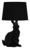 Интерьерная настольная лампа Omnilux Piacenza OML-19924-01
