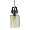 Подвесной светильник LOFT LSP LSP-9638