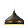 Подвесной светильник LOFT LSP LSP-9655