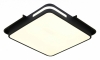 Бра Vitaluce V3913/1A