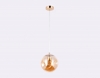 Подвесной светильник Ambrella light Traditional TR3510