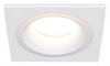 Встраиваемый светильник Ambrella light Techno Spot TN130