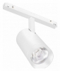 Подвесная люстра Toplight Dorris TL7500D-05AB