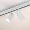 Настольная лампа ST Luce Foresta SL483.404.01
