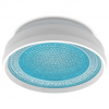 Точечный светильник Ambrella light TN TN344