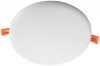Светодиодный светильник ip65 Kanlux AREL LED DO 20W-WW 29593