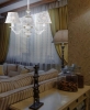 Трековый светильник Arlight TWIST 025458