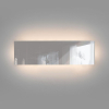 Светильник на штанге Arlight Lgd-Loft LGD-LOFT-TRACK-4TR-S170-10W Day4000 (BK, 24 deg)