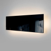 Светильник на штанге Arlight Lgd-Loft LGD-LOFT-TRACK-4TR-S170-10W Warm3000 (BK, 24 deg)
