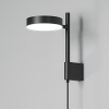 Трековый светильник Arlight TWIST 026763