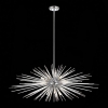 Подвесной светильник ST Luce Callio SL1097.103.09