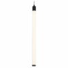 Подвесной светодиодный светильник ST Luce Bisaria SL393.403.01