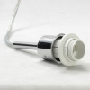 Трековый светильник Ambrella light Track System XT1101020