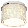 Трековый светильник Ambrella light Track System XT1101024