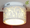 Трековый светильник Ambrella light Track System XT1101030