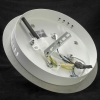 Трековый светильник Ambrella light Track System XT1101050