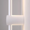 Трековый светильник Ambrella light Track System XT1102001