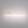 Трековый светильник Ambrella light Track System XT1102003