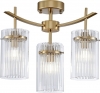 Трековый светильник Ambrella light Track System XT1102022