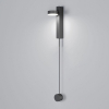 Трековый светильник Ambrella light Track System XT1102065