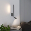 Трековый светильник Ambrella light Track System XT1102072