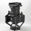 Трековый светильник Ambrella light Track System XT1122024