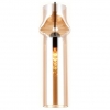 Подвесной светильник Ambrella light Traditional TR3560