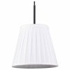 Светильник подвесной Lussole Milazzo LSL-2916-01
