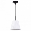 Подвесной светильник Ambrella light Traditional TR5102