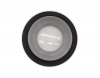 Точечный светильник Ambrella light TN TN311