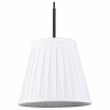 Подвесной светильник Ambrella light Traditional TR3533