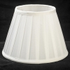 Подвесной светильник Ambrella light Traditional TR3608