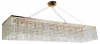 Подвесная люстра Arti Lampadari Milano Milano E 1.5.120X30.501 G