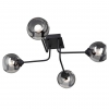 Бра Vele Luce Sophie VL3233W01
