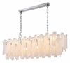 Подвесная люстра Stilfort Glowice 2157/09/10PL