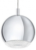 Подвесной светодиодный светильник Eglo Conessa 95911