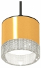 Подвесной светильник Ambrella light TECHNO SPOT XP8121030