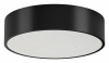 Накладной светильник Arlight TOR PILL 022996(3)