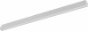 Трековый светодиодный светильник iLedex Technical Vision 4822-001-L900-36W-110DG-3000K-WH