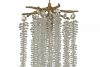Подвесная люстра Tavenna Antigue Tavenna H 1.5.21.100 A