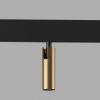 Спот Arlight TWIST 025456