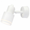 Спот Ambrella light Techno Spot TA1281