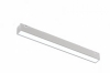 Трековый светодиодный светильник iLedex Technical Vision 4825-038-L293-12W-110DG-3000K-WH