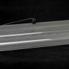 Подвесной светильник Bradford LSP-0925