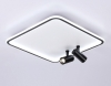 Потолочный светильник Comfort FL5115