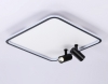 Потолочный светильник Comfort FL5115